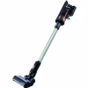 Пилосос Gorenje SVC 252 FMBK (SVC252FMBK) - Image 2