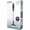 Пилосос Gorenje SVC 252 FMBK (SVC252FMBK) - Image 5