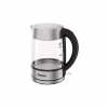 Електрочайник Tefal KI772D38 - Image 2
