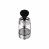 Електрочайник Tefal KI772D38 - Image 3