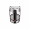 Електрочайник Tefal KI772D38 - Image 4