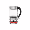 Електрочайник Tefal KI772D38 - Image 5