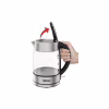 Електрочайник Tefal KI772D38 - Image 6