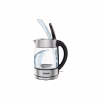 Електрочайник Tefal KI772D38 - Image 7
