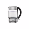 Електрочайник Tefal KI772D38 - Image 8