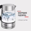 Електрочайник Tefal KI772D38 - Image 9