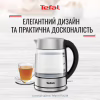 Електрочайник Tefal KI772D38 - Image 10