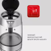 Електрочайник Tefal KI772D38 - Image 11