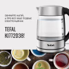Електрочайник Tefal KI772D38 - Image 12