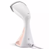 Відпарювач для одягу Philips GC801/10 - Image 2