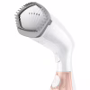 Відпарювач для одягу Philips GC801/10 - Image 3