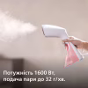 Відпарювач для одягу Philips GC801/10 - Image 4