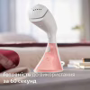 Отпариватель для одежды Philips GC801/10 - Image 5