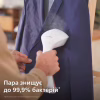 Відпарювач для одягу Philips GC801/10 - Image 7