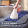 Отпариватель для одежды Philips GC801/10 - Image 9