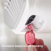 Відпарювач для одягу Philips GC801/10 - Image 10