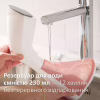 Відпарювач для одягу Philips GC801/10 - Image 11