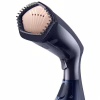 Відпарювач для одягу Philips GC810/20 - Image 3