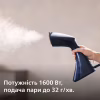 Відпарювач для одягу Philips GC810/20 - Image 6
