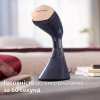 Відпарювач для одягу Philips GC810/20 - Image 7
