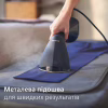 Відпарювач для одягу Philips GC810/20 - Image 11