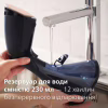 Відпарювач для одягу Philips GC810/20 - Image 12