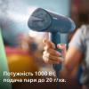 Отпариватель для одежды Philips STH3000/20 - Image 2
