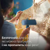 Отпариватель для одежды Philips STH3000/20 - Image 3