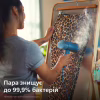 Відпарювач для одягу Philips STH3000/20 - Image 4