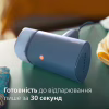 Отпариватель для одежды Philips STH3000/20 - Image 5