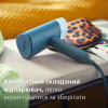 Отпариватель для одежды Philips STH3000/20 - Image 6