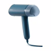 Отпариватель для одежды Philips STH3000/20 - Image 8