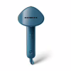 Отпариватель для одежды Philips STH3000/20 - Image 9