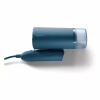Отпариватель для одежды Philips STH3000/20 - Image 10