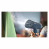 Відпарювач для одягу Philips STH3000/20 - Image 12