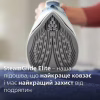Праска Philips DST5030/20 - Image 2