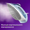 Праска Philips DST5030/20 - Image 3