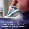 Праска Philips DST5030/20 - Image 5