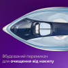 Праска Philips DST5030/20 - Image 7