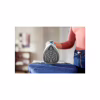 Праска Philips DST5030/20 - Image 9