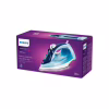 Утюг Philips DST5030/20 - Image 12
