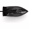 Праска Philips DST5040/80 - Image 3