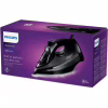 Праска Philips DST5040/80 - Image 4