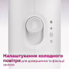 Фен Philips BHD300/00 - Image 5