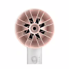 Фен Philips BHD300/00 - Image 7