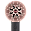 Фен Philips BHD350/10 - Image 4