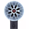 Фен Philips BHD360/20 - Image 4