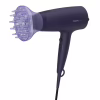 Фен Philips BHD360/20 - Image 5