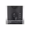 Фен Philips BHD360/20 - Image 7
