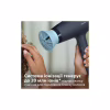 Фен Philips BHD360/20 - Image 9